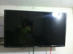 Samsung Smart Tv 3d