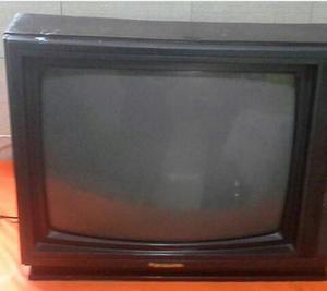 Televisor Panasonic 21
