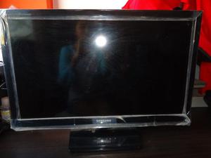 Televisor Samsung 24 Pulgadas