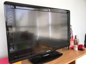 Tv Philips Lcd Hd 32