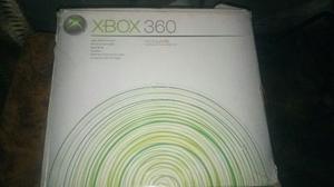 X Box 360 Para Repuesto