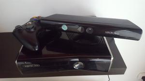 Xbox 360 Acepto Cambio