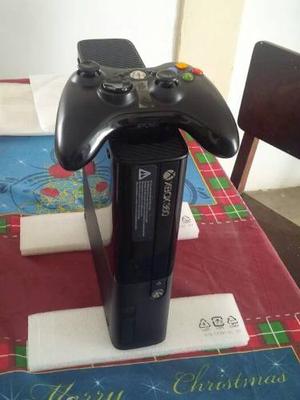 Xbox 360 E