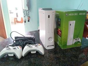 Xbox 360 Jasper Chip Lt 3.0 Y Rgh No Recalienta Somos Tienda