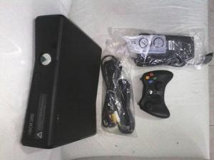 Xbox 360 Nuevo Original 4gb