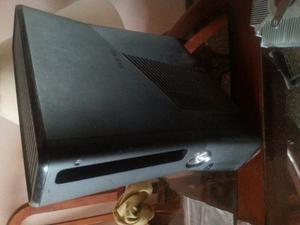 Xbox 360 Slim Para Repuesto