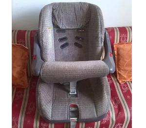 Silla Porta Bebe Para Carro Marca Century