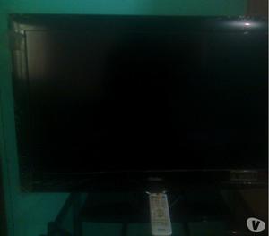 Venta de TV