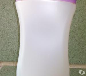 ENVASE PARA SHAMPOO O CREMA DE 550 MLCM3