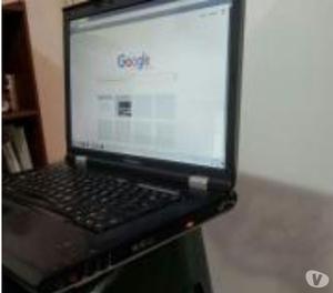 Laptop Lenovo  N200 Casi Nueva