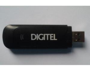 BAM DIGITEL