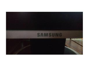 Monitor Led Samsung 17'