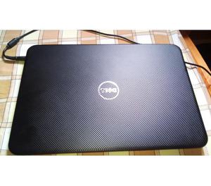 Laptops Dell Inspiron 15