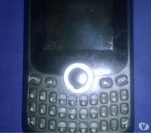 Se vende NIU TRIPLE SIM