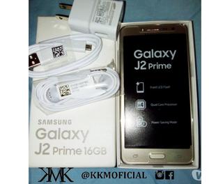 Samsung J2 Grand Prime