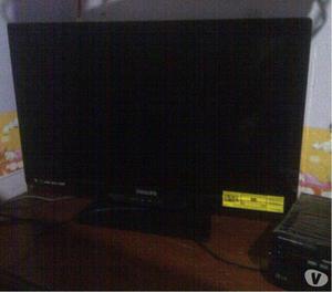 Tv De 32 Pulgadas Philips