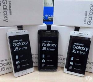 J5 PRIME SAMSUNG NUEVOS