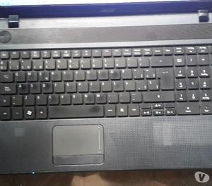 Laptop Acer Aspire gb Hhd, 2gb Ram
