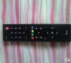 Control Tv32 rania original nuevo