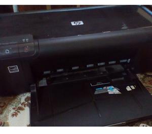 IMPRESORA HP DESKJET D