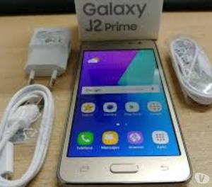 Samsumg Galaxy J2 prime