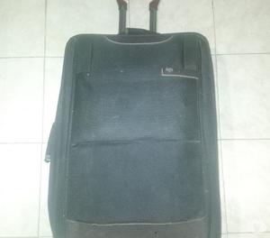 Se venden 2 maletas para viajes