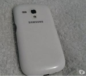 VENDO SAMSUNG S3 MINI il. ES LIBERADO