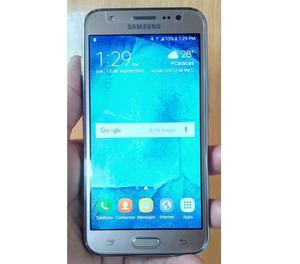 Samsung Galaxy J5 Lte Duos