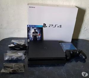 Sony ps4 Playstation 4 1TB