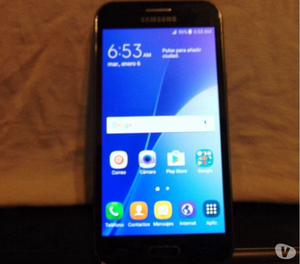 Samsung j2 prime