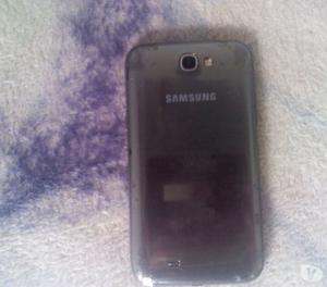 samsung galaxy note 2