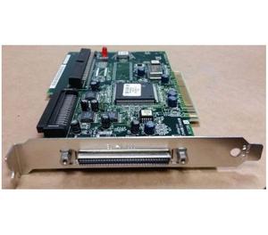Tarjeta Controladora PCI SCSI para PC. ADAPTEC NP: AHA-294