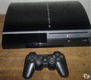 Vendo PlayStation