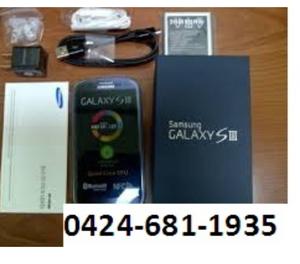 samsung galaxy s3