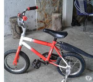 Bicicleta Rin 12