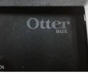 otterbox ipad1