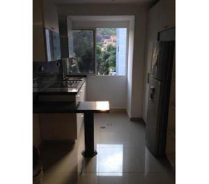 Apartamento en Venta MLS181091