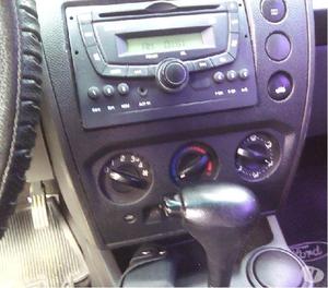 Ford Fiesta Max 2010 Automático. Full equipo. CRISTO vive.
