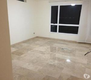 Inmueblesgaby Apartamento en Alquiler Cerro Virginia