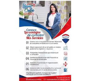 Venta Terrero Maracaibo sector Belloso