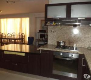 Venta de apartamento en Sabaneta Maracaibo MLS #18-12224