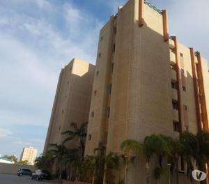 APARTAMENTO ALQUILER AV BELLA VISTA MARACAIBO API 2404