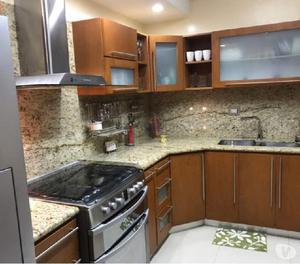 APARTAMENTO VENTA EL MILAGRO MARACAIBO API 2310