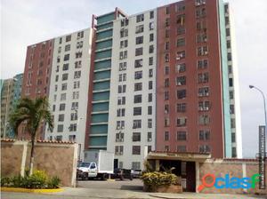 Apartamento en Venta El Sisal Cod. Flex 18-5863