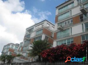 Apartamento en Venta en Villa Nueva 17-14910