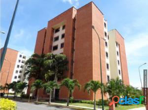 Apartamento en venta en las trinitarias#18-12466