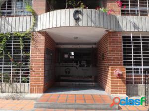 Apartamento en venta en zona oeste#18-4674