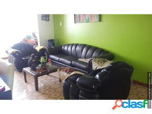 Apartamento venta Av Venezuela Barqto Flex18-6231