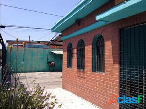 Casa en Venta Barquisimeto 18-5480