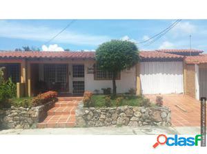 Casa en Venta Valparaiso Codflex 18-10927